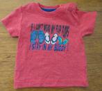 PRENATAL shirtje maat 62, Verzenden, Zo goed als nieuw, Prenatal, Jongetje