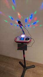 VTech superstat DJ Studio, Ophalen, Zo goed als nieuw