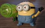 Minion (despicable me 2), Ophalen of Verzenden, Zo goed als nieuw