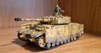 1:32 Unimax/Forces of Valor Panzer IV Kursk, 1943, Hobby en Vrije tijd, Modelbouw | Overige, Ophalen of Verzenden