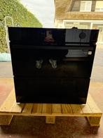Samsung  Smart inbouw oven Nieuw, Witgoed en Apparatuur, Ovens, Ophalen of Verzenden, Zo goed als nieuw, Oven met grill, 45 tot 60 cm