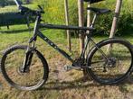 Mountainbike, Gebruikt, Hardtail, Heren, 49 tot 53 cm