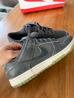 Nike Dunk Low Retro PRM Halloween (2022), Ophalen of Verzenden, Zo goed als nieuw, Overige kleuren