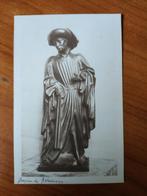 Ansichtkaart J Vlieger Amsterdam Rijksmuseum 8419, Ophalen of Verzenden, Noord-Holland