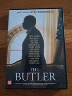 THE BUTLER, Vanaf 16 jaar, Verzenden, Zo goed als nieuw, Drama