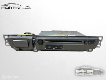 Autoradio CD-speler BMW 7-serie E65 E65 E67 (05-08) 6988968 beschikbaar voor biedingen