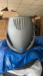 Voorkap zip, Ophalen, Nieuw, Benzine, Zip