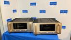 Accuphase, M-6000 PIA