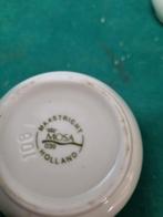 kopjes moze hartverwarmende heerlyckheit, Ophalen of Verzenden, 'T Olde Gre-j, Info@toldegrej.nl, Endepoelstraat 20f Didam