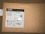 ATEN HDMI HDBaseT-lite receiver, Ophalen of Verzenden, Gebruikt