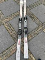Volant alpine ski's, Sport en Fitness, Skiën en Langlaufen, 160 tot 180 cm, Gebruikt, Skiën, Ski's
