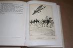 De woestijnpiloten. Walter Tomson. Kluitman 1e dr. 1938., Ophalen of Verzenden, Gelezen