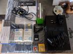 Ps2 Xbox 1 2 I II pokemon yellow Gameboy, Avontuur en Actie, Gebruikt, Ophalen of Verzenden