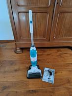 Leifheit Regulus Aqua Powervac, Ophalen, Mop of Dweil