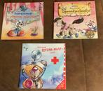 Diddl Verzameling: Tijdschriften, Boek, Accessoires, Verzamelen, Diddl, Ophalen of Verzenden, Zo goed als nieuw, Papier, Kaart of Schrift