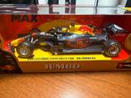 Verstappen Red Bull F1 2019 Schaalmodel 1:24 Nieuw, Hobby en Vrije tijd, Modelauto's | 1:24, Ophalen of Verzenden, Nieuw, Auto