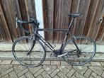Sensa Trentino SL - Shimano 105 - Maat 58, Fietsen en Brommers, Fietsen | Racefietsen, 28 inch, Aluminium, Zo goed als nieuw, 57 tot 61 cm