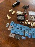 Pickup Elementen in 1 Koop - Ronette, Ophalen of Verzenden, Nieuw, Platenspeler-onderdeel, Overige merken