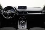 Mazda CX-5 2.0 e-SkyActiv-G M 165 Advantage € 29.950,00, Voorwielaandrijving, 1998 cc, Stof, 1800 kg