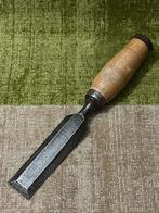 Vintage  Hakbeitel SAGE  Afmeting 40 mm, Antiek en Kunst, Antiek | Gereedschap en Instrumenten, Ophalen of Verzenden