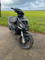 piaggio NRG Mc3 70cc lc, Ophalen, Tweetakt, Overige modellen, 70 cc