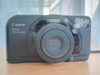 Canon Prima zoom mini, Ophalen of Verzenden, Gebruikt, Compact, Canon