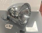 Cone koplamp 180mm nieuw, Ophalen of Verzenden, Highway Hawk, ?, ?