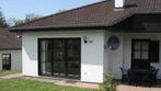 Luxe vakantiehuis met sauna in Frankenau Sauerland, Vakantie, Vakantiehuizen | Duitsland, Sauna, Overige typen, Recreatiepark