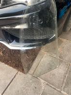 VW Kever - achterruit plus zijruiten achter, Ophalen of Verzenden