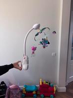 Tiny Love Mobiel, Ophalen of Verzenden, Gebruikt, Mobiel, Met licht