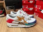 Nike Air Max ‘90 SE Animal, Overige kleuren, Nike, Ophalen of Verzenden, Sneakers of Gympen