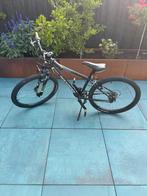 Kinder Mountainbike, Fietsen en Brommers, Fietsen | Mountainbikes en ATB, Gebruikt, Hardtail, Heren, Ophalen of Verzenden
