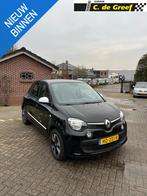 Renault Twingo 1.0 SCe Collection, Auto's, Renault, Gebruikt, Euro 6, 840 kg, 4 stoelen