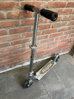 Gebruikte Step, Fietsen en Brommers, Steps, Ophalen of Verzenden, Gebruikt, Gewone step