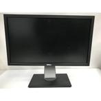 DELL P2214HB 22 INCH FULL-HD MONITOR, Ophalen, VGA, Gebruikt, IPS