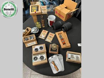Royal Enfield  acc beschikbaar voor biedingen