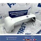 W246 B Klasse Facelift achterbumper 2012-2018 PDC MB bumper, Gebruikt, -, Ophalen of Verzenden, Achter