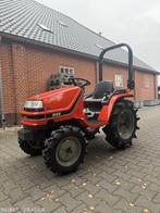 Kubota B52 al vanaf €95,00 per maand, Overige merken, Gebruikt, Info@fuhlertrading.com, Tot 2500