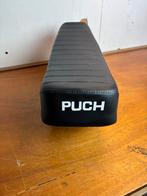 Nieuwe puch buddy maxi zadel, Ophalen of Verzenden, Nieuw, Zadel