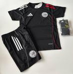 Trainingstenue ajax, Maat XS of kleiner, Ophalen of Verzenden, Nieuw, Set