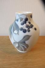 Fraai vaasje van Royal Copenhagen, Ophalen of Verzenden