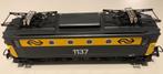 ROCO 72375 NS 1137 digitaal, Hobby en Vrije tijd, Modeltreinen | H0, Ophalen of Verzenden, Roco, Gelijkstroom, Locomotief