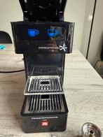 illy Iperespresso, Witgoed en Apparatuur, Koffiezetapparaten, Koffiepads en cups, Espresso apparaat, Ophalen of Verzenden, Zo goed als nieuw