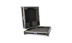 Prodjuser X32PRODUCER flightcase, Muziek en Instrumenten, ., Nieuw, ., Flightcase