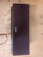 Tannoy, Ophalen of Verzenden, Stereo, Overige merken