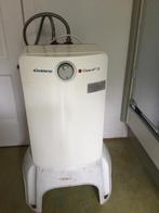 Daalderop close-in boiler 15 liter, Doe-het-zelf en Verbouw, Geisers en Boilers, Ophalen, Gebruikt, Boiler, Minder dan 20 liter