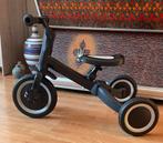 Topmark Loopfiets - Perfect voor de eerste stapjes!, Ophalen of Verzenden, Gebruikt, Loopfiets