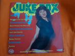 Christopher John - Jukebox vol. 4 vocal (1977), Cd's en Dvd's, Vinyl | Pop, Ophalen of Verzenden, 1960 tot 1980, Gebruikt, 12 inch