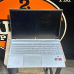 HP Pavilion 15 - 8GB Ram - 256GB SSD - Garantie, Computers en Software, Windows Laptops, HP, Zo goed als nieuw, Support@hp.com