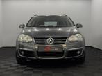 Volkswagen GOLF Variant 1.6 Trendline Airco, Mistlamp, Sport, Voorwielaandrijving, 65 €/maand, Stof, Gebruikt